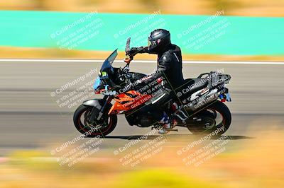 media/Sep-22-2024-TrackXperience (Sun) [[6154aa97fe]]/Level 1/Session 4 (Turn 1)/